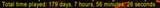 1728751945003316
