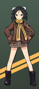 Naoe_kanno