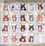 78454545456