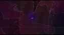 solarTest_thumb.jpg