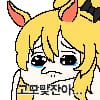 6a5ba757f6b768e12389000edd021307dfe7b5b87deb14667f34812a96698b41