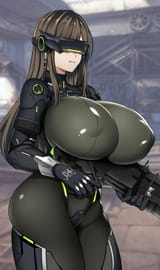 __mass_produced_nikke_goddess_of_victory_nikke_drawn_by_dekapaiyukari__eea1c6c810ccfe6c20bcd76bc2c21949