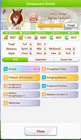 Screenshot 2025-07-14 131141