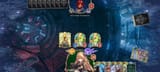 Screenshot_2025-07-21-03-53-09-425_jp.co.cygames.ShadowverseWorldsBeyond