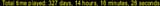 WoWScrnShot_072025_235313
