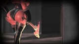 ____butt_____by_drguilmon-d81p476