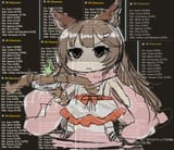#1 sr