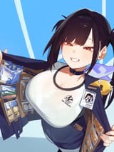sora
