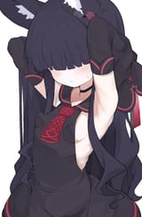 seia