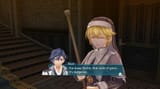 Rosine