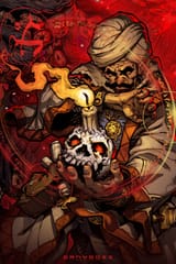 grayboxx-alhazred-closeup