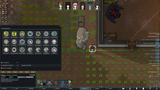 Screenshot 2025-07-20 235953