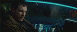deckard
