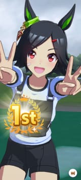 Screenshot_20250721_143555