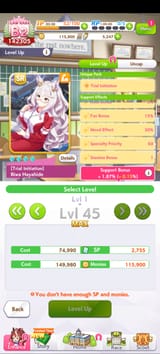 Screenshot_20250720_220238