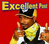 excellent post
