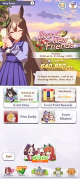 Screenshot_20250721_150341