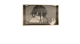 mirror_b