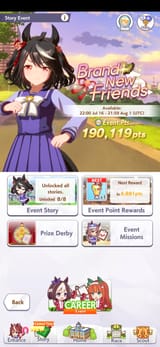 Screenshot_20250721_090550_Umamusume