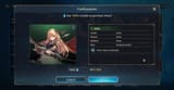 Screenshot 2025-07-21 000601