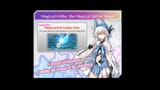 magicalallie