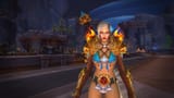 WoWScrnShot_072125_030851