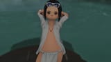 ffxiv_dx11 2025-07-20 16-35-42