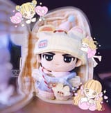 ♡[sound=https%3A%2F%2Ffiles.catbox.moe%2Fi0zv36.mp3]