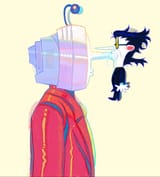 3545335