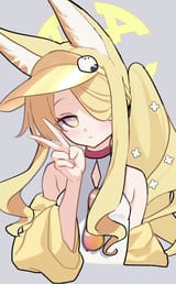 illust_132945679_20250721_063813