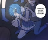 soup_etc-1947165040211288453