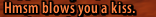 1748411466817508