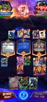Screenshot_20250721_091344_SNAP