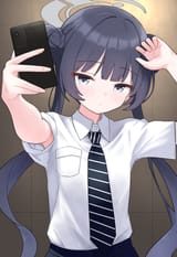 1748956399553616