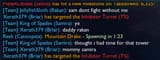 daddy rakan