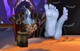 just_an_ordinary_draenei_feet_dishonouredjack_dk543fx-pre
