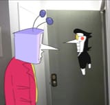 20250720_202353