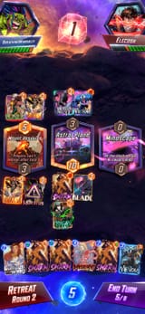 Screenshot_20250721_091620_SNAP