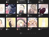 file