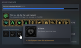 steamwebhelper_w2FzuJ1myH