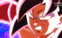 songoku-goku_thumb.jpg