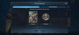 Screenshot_20250721_151150_ShadowverseWB