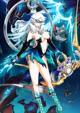Orion Alter