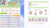 Screenshot 2025-07-17 172531