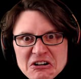 angry_pirate