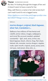 Screenshot_20241218_073350_Discord