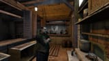 barman_SESH