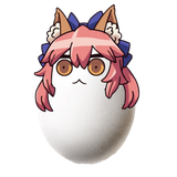 tamago no mae