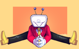 6762328_2089574_lazygoobster_ok-tenna.a5fd14a8a2644db931c3a51d3aade1e4