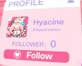 1751991105001601